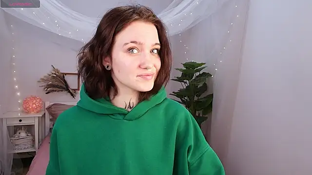 Snapshot of Elastikisss chatting on January 2026 07:56:02 AM Elastikisss online show from January 2026 07:56:02 AM