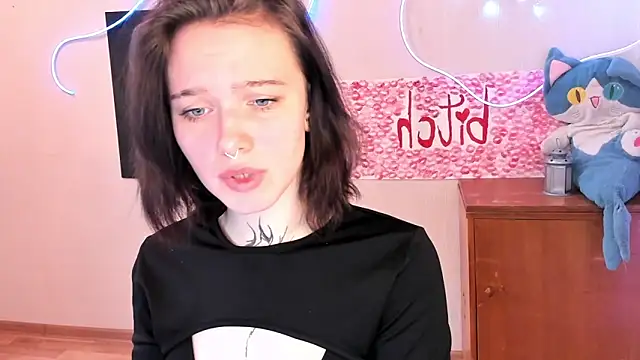 Snapshot of Elastikisss chatting on February 2026 04:08:02 AM Elastikisss online show from February 2026 04:08:02 AM