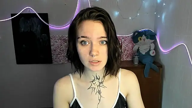 Snapshot of Elastikisss chatting on February 2026 03:51:02 AM Elastikisss online show from February 2026 03:51:02 AM