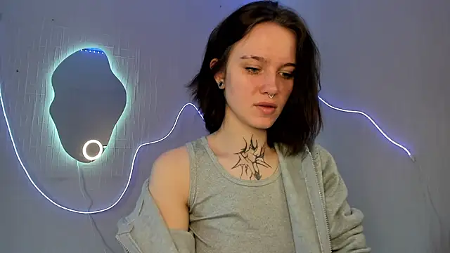 Snapshot of Elastikisss chatting on March 2026 05:11:01 AM Elastikisss online show from March 2026 05:11:01 AM