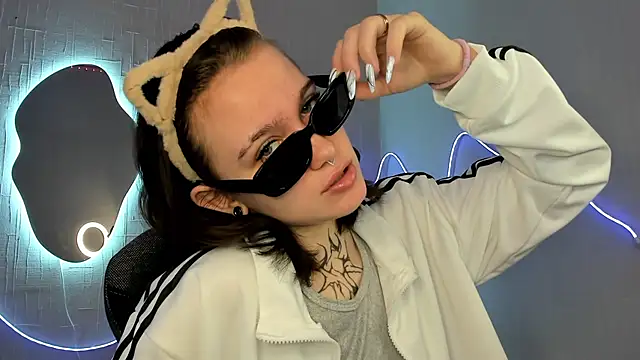 Snapshot of Elastikisss chatting on March 2026 04:52:02 AM Elastikisss online show from March 2026 04:52:02 AM