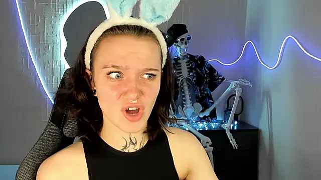 Snapshot of Elastikisss chatting on March 2026 03:23:01 AM Elastikisss online show from March 2026 03:23:01 AM