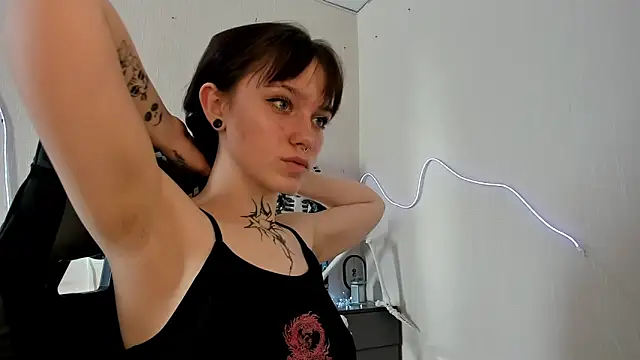 Snapshot of Elastikisss chatting on March 2026 10:31:02 AM Elastikisss online show from March 2026 10:31:02 AM