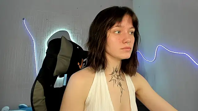 Snapshot of Elastikisss chatting on March 2026 03:12:01 AM Elastikisss online show from March 2026 03:12:01 AM