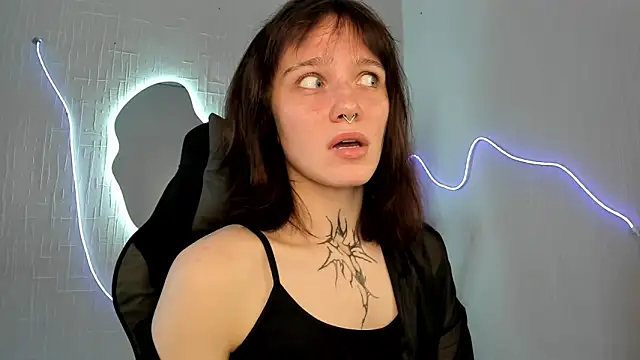 Snapshot of Elastikisss chatting on March 2026 03:06:02 AM Elastikisss online show from March 2026 03:06:02 AM