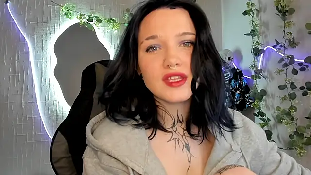 Snapshot of Elastikisss chatting on May 2026 11:32:01 PM Elastikisss online show from May 2026 11:32:01 PM