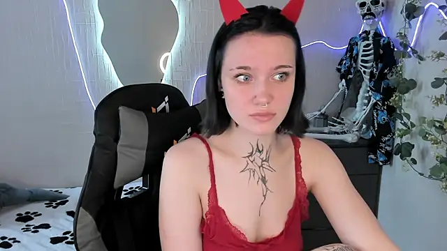 Snapshot of Elastikisss chatting on May 2026 04:54:01 AM Elastikisss online show from May 2026 04:54:01 AM