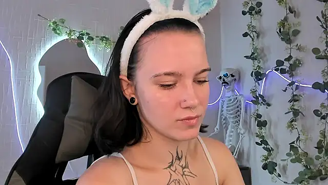 Elastikisss online show from July 2026 09:23:01 AM