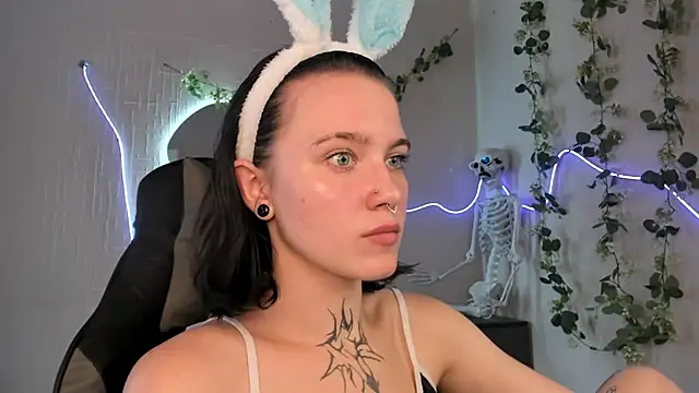Elastikisss online show from July 2026 10:39:01 AM