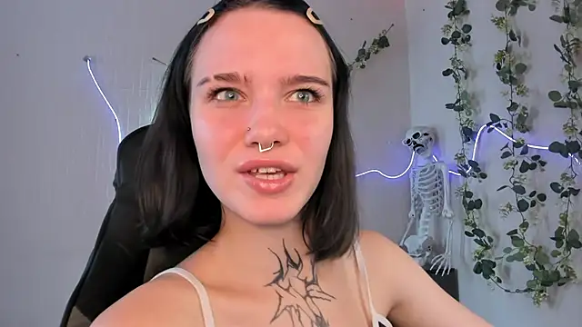 Elastikisss online show from July 2026 08:45:02 AM