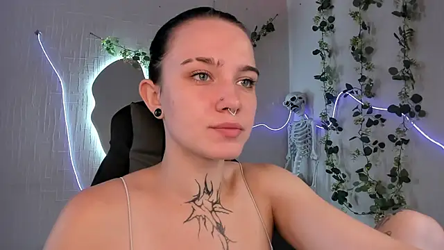 Elastikisss online show from July 2026 09:29:02 AM