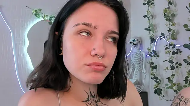 Elastikisss online show from July 2026 07:26:01 AM