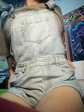 Maxxxine6 9 online show from October 2025 08:12:01 AM