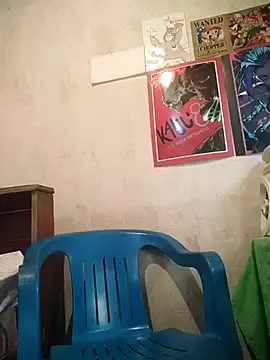 Maxxxine6 9 online show from January 2026 07:19:02 PM