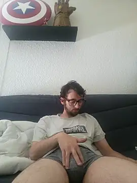 nymphomaniecouple online show from May 2026 09:48:02 AM