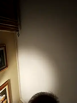 ficosi online show from September 2025 11:32:02 PM