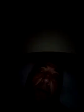 ficosi online show from October 2025 02:45:01 AM