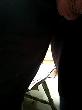 ficosi online show from October 2025 01:56:01 PM