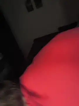 Katy2323 online show from January 2026 09:06:02 PM