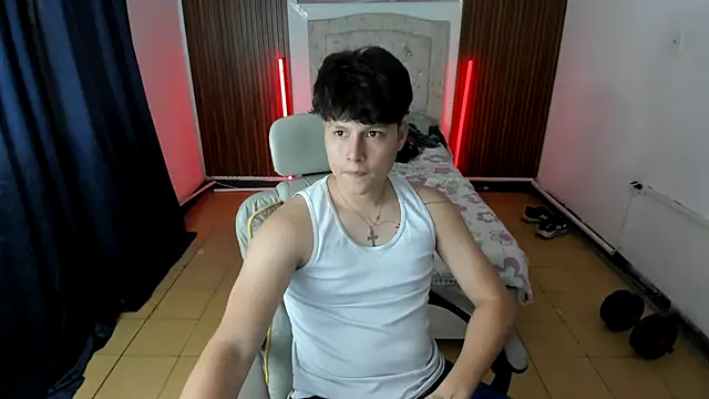 daniel leon online show from May 2026 06:48:01 PM