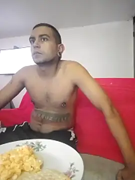 Carlandelli1 online show from February 2026 12:56:02 PM