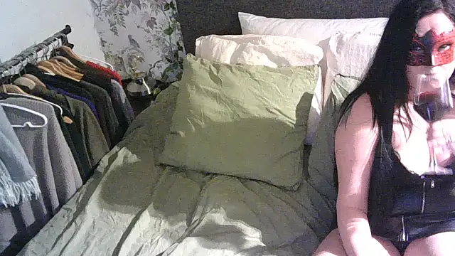 Heli2026 online show from February 2026 05:56:01 PM