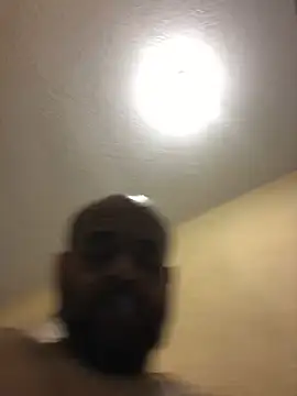 ormike007 online show from February 2026 01:37:01 PM