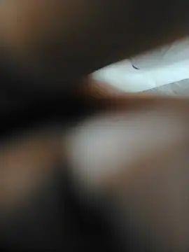 Snapshot of Yakpatiya7788 chatting on June 2026 02:36:02 AM Yakpatiya7788 online show from June 2026 02:36:02 AM