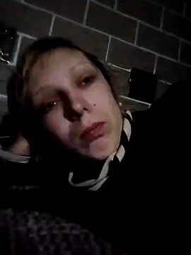 Ponka2011 online show from November 2025 01:48:02 AM