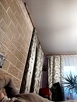 Ponka2011 online show from December 2025 06:19:02 AM