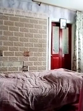 Ponka2011 online show from February 2026 06:22:01 AM