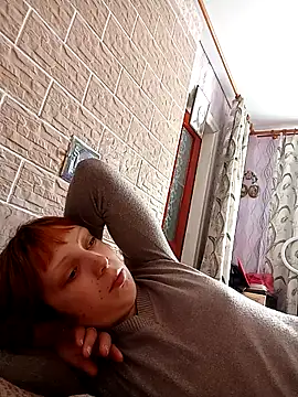 Ponka2011 online show from May 2026 04:50:01 AM