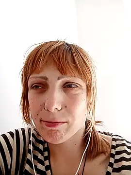 Ponka2011 online show from May 2026 07:28:02 AM