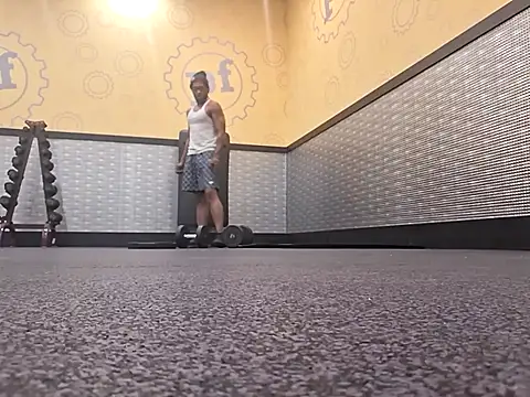 Snapshot of 214KingLonggg chatting on February 2026 06:18:02 AM 214KingLonggg online show from February 2026 06:18:02 AM