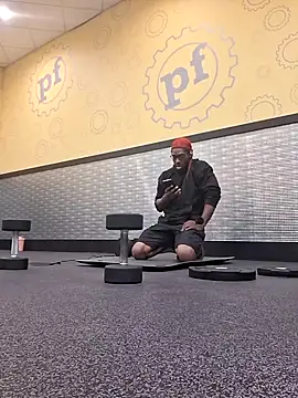 Snapshot of 214KingLonggg chatting on February 2026 03:10:02 AM 214KingLonggg online show from February 2026 03:10:02 AM