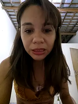 Snapshot of Haruna1601 chatting on October 2025 10:34:02 AM Haruna1601 online show from October 2025 10:34:02 AM