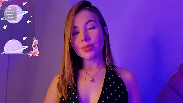 Snapshot of nicol_gw7 chatting on October 2025 04:05:01 AM nicol gw7 online show from October 2025 04:05:01 AM