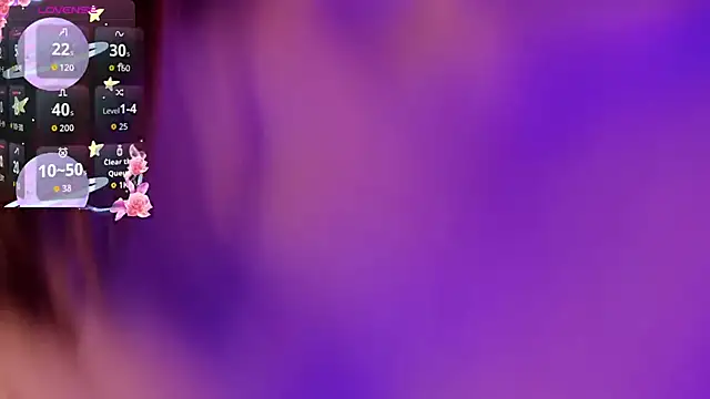 Snapshot of nicol_gw7 chatting on November 2025 12:05:02 PM nicol gw7 online show from November 2025 12:05:02 PM