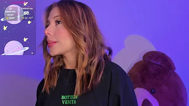 nicol gw7 online show from December 2025 07:59:01 AM