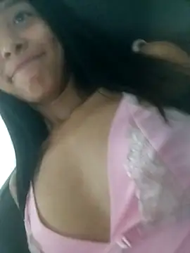 Snapshot of magrinha_hot chatting on September 2025 03:19:02 AM magrinha hot online show from September 2025 03:19:02 AM