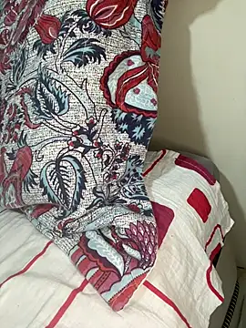 magrinha hot online show from January 2026 07:19:01 PM