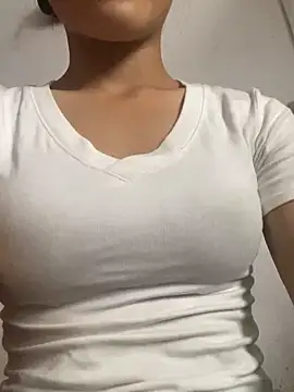 Penny-y online show from September 2025 08:05:02 AM