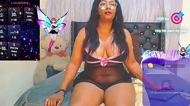 Snapshot of AnySugar chatting on February 2025 08:16:01 PM AnySugar online show from February 2025 08:16:01 PM