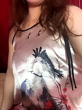 Lusi-sexy online show from September 2025 02:24:02 AM