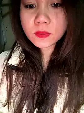 Lusi-sexy online show from January 2026 12:27:02 AM