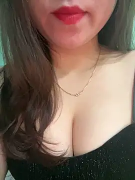 Lusi-sexy online show from April 2026 12:53:01 AM