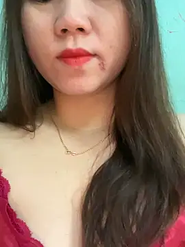 Lusi-sexy online show from May 2026 01:01:01 AM