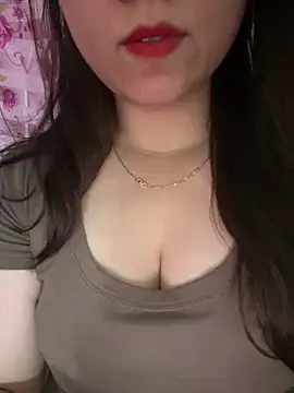 Lusi-sexy online show from June 2026 08:16:02 AM