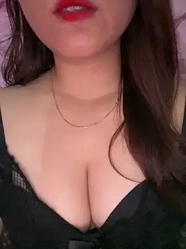 Lusi-sexy online show from June 2026 02:13:02 AM