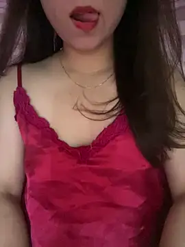 Lusi-sexy online show from June 2026 01:53:02 PM